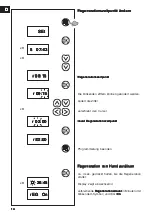 Preview for 14 page of BWT Bewamat 25A Installation And Operating Instructions Manual