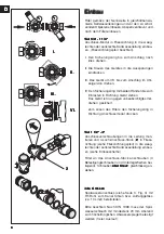 Предварительный просмотр 6 страницы BWT Bolero HWS Series Installation And Operating Manual