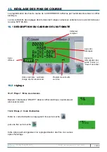 Предварительный просмотр 15 страницы BWT COVERDECK Installation And Operating Instructions Manual