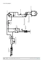 Preview for 42 page of BWT COVERDECK Installation And Operating Instructions Manual