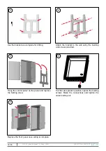 Предварительный просмотр 44 страницы BWT COVERDECK Installation And Operating Instructions Manual