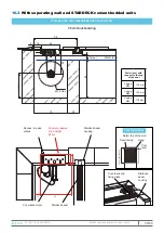 Предварительный просмотр 55 страницы BWT COVERDECK Installation And Operating Instructions Manual