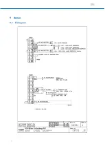 Preview for 10 page of BWT CRU 200 Installation And Operating Manual