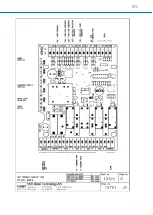 Preview for 11 page of BWT CRU 200 Installation And Operating Manual