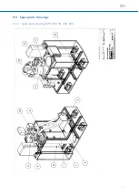 Preview for 15 page of BWT CRU 200 Installation And Operating Manual