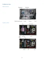 Preview for 9 page of BWT Disinfecton Installation And Operating Manual