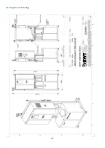 Preview for 29 page of BWT Disinfecton Installation And Operating Manual