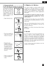 Preview for 27 page of BWT E1 HWS 1 Installation And Operating Instructions Manual