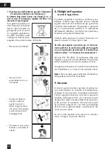 Preview for 36 page of BWT E1 HWS 1 Installation And Operating Instructions Manual