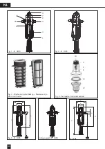 Preview for 40 page of BWT E1 HWS 1 Installation And Operating Instructions Manual