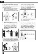 Preview for 62 page of BWT E1 HWS 1 Installation And Operating Instructions Manual