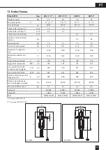 Preview for 65 page of BWT E1 HWS 1 Installation And Operating Instructions Manual