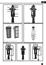 Preview for 67 page of BWT E1 HWS 1 Installation And Operating Instructions Manual