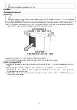 Preview for 7 page of BWT FI 105 Instruction Handbook Manual