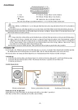 Preview for 9 page of BWT FI 105 Instruction Handbook Manual