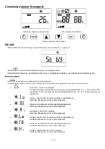 Preview for 11 page of BWT FI 105 Instruction Handbook Manual