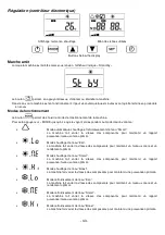 Preview for 43 page of BWT FI 105 Instruction Handbook Manual