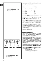 Предварительный просмотр 14 страницы BWT Multipur 65 A Installation And Operating Manual