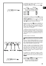 Предварительный просмотр 21 страницы BWT Multipur 65 A Installation And Operating Manual