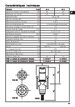 Предварительный просмотр 23 страницы BWT Multipur 65 A Installation And Operating Manual