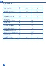 Preview for 14 page of BWT Multipur M DN100 Installation And Operating Manual