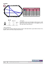 Preview for 14 page of BWT OCTO +450 Installation And Operating Instructions Manual