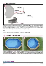 Preview for 27 page of BWT OCTO +450 Installation And Operating Instructions Manual