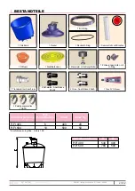 Preview for 23 page of BWT P-FI 400 Installation And Operating Instructions Manual