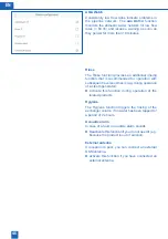 Предварительный просмотр 46 страницы BWT Perla Hybrid Installation And Operating Manual