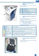 Preview for 19 page of BWT Perla one Installation And Operating Manual