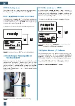 Предварительный просмотр 12 страницы BWT PERMAQ compact 2 Fitting And Operating Instructions