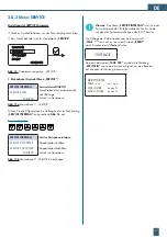 Предварительный просмотр 17 страницы BWT PERMAQ compact 2 Fitting And Operating Instructions