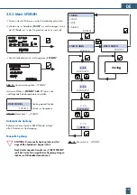 Предварительный просмотр 19 страницы BWT PERMAQ compact 2 Fitting And Operating Instructions