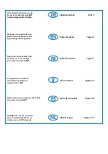 Предварительный просмотр 26 страницы BWT PERMAQ compact 2 Fitting And Operating Instructions