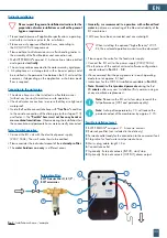 Предварительный просмотр 33 страницы BWT PERMAQ compact 2 Fitting And Operating Instructions