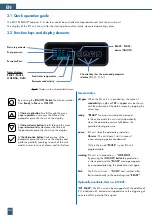 Предварительный просмотр 34 страницы BWT PERMAQ compact 2 Fitting And Operating Instructions