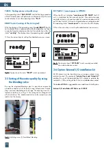 Предварительный просмотр 36 страницы BWT PERMAQ compact 2 Fitting And Operating Instructions