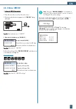 Предварительный просмотр 41 страницы BWT PERMAQ compact 2 Fitting And Operating Instructions