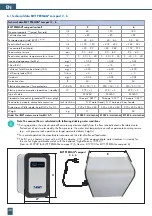 Предварительный просмотр 48 страницы BWT PERMAQ compact 2 Fitting And Operating Instructions