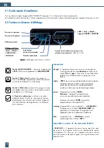 Предварительный просмотр 58 страницы BWT PERMAQ compact 2 Fitting And Operating Instructions