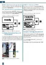 Предварительный просмотр 60 страницы BWT PERMAQ compact 2 Fitting And Operating Instructions