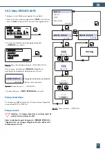 Предварительный просмотр 67 страницы BWT PERMAQ compact 2 Fitting And Operating Instructions