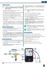 Предварительный просмотр 81 страницы BWT PERMAQ compact 2 Fitting And Operating Instructions