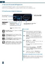 Предварительный просмотр 82 страницы BWT PERMAQ compact 2 Fitting And Operating Instructions