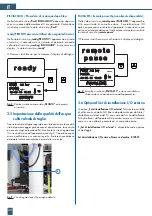 Предварительный просмотр 84 страницы BWT PERMAQ compact 2 Fitting And Operating Instructions