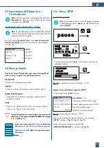 Предварительный просмотр 85 страницы BWT PERMAQ compact 2 Fitting And Operating Instructions