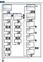 Предварительный просмотр 86 страницы BWT PERMAQ compact 2 Fitting And Operating Instructions