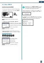 Предварительный просмотр 89 страницы BWT PERMAQ compact 2 Fitting And Operating Instructions