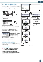 Предварительный просмотр 91 страницы BWT PERMAQ compact 2 Fitting And Operating Instructions