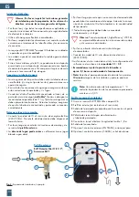 Предварительный просмотр 104 страницы BWT PERMAQ compact 2 Fitting And Operating Instructions